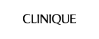 logo Clinique